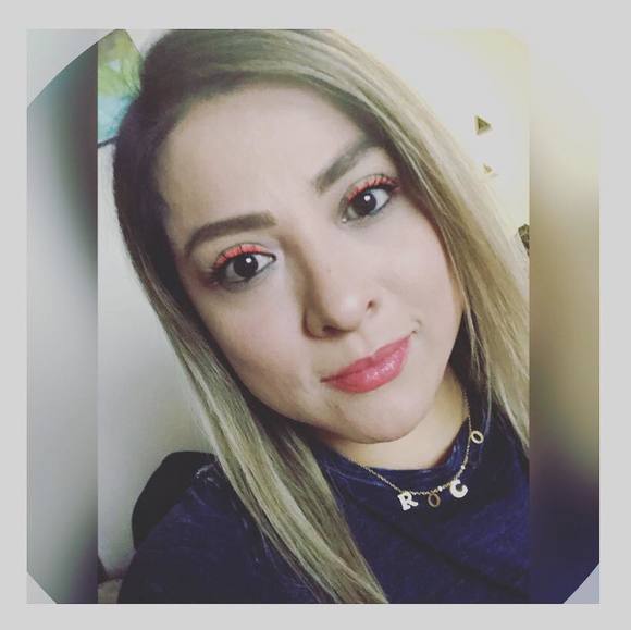 rjchagolla